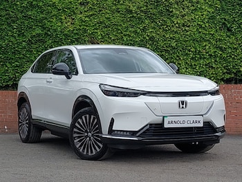 Used Honda e NY1 2024 for sale - 78600509: Photo