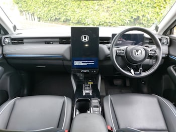 Used Honda e NY1 2024 for sale - 78600509: Photo