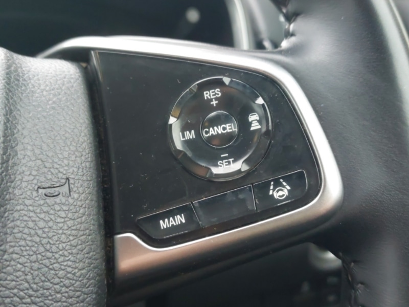 Used Honda CR-V 2019 for sale - 76879945: Photo 19