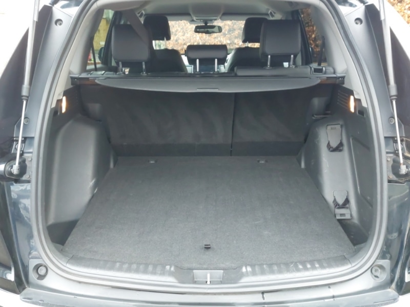 Used Honda CR-V 2019 for sale - 76879945: Photo 8