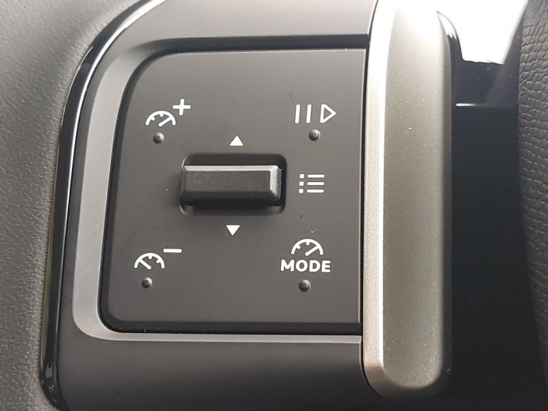 Used Citroen C3 2025 for sale - 76602598: Photo 13