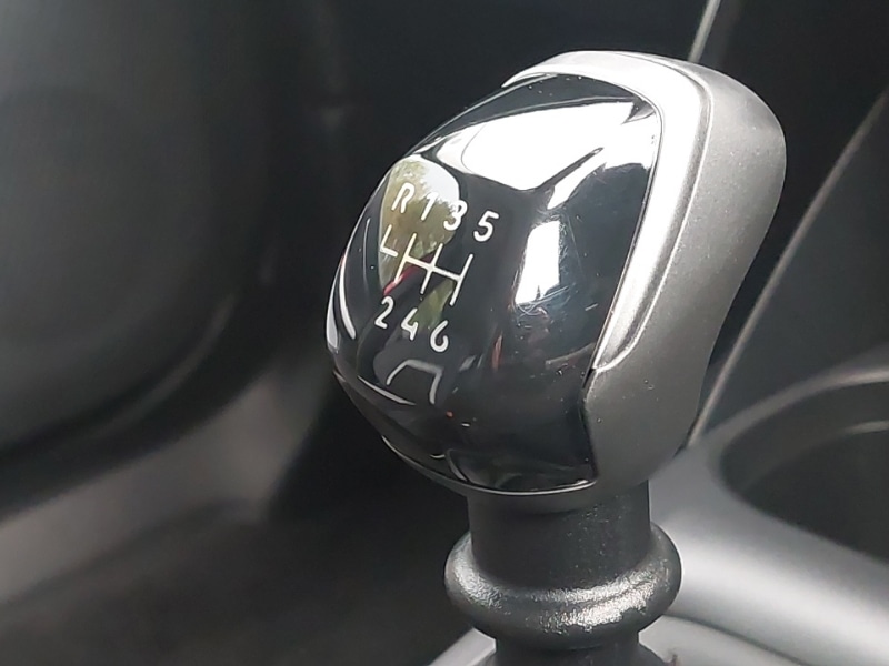 Used Citroen C3 2025 for sale - 76602598: Photo 14