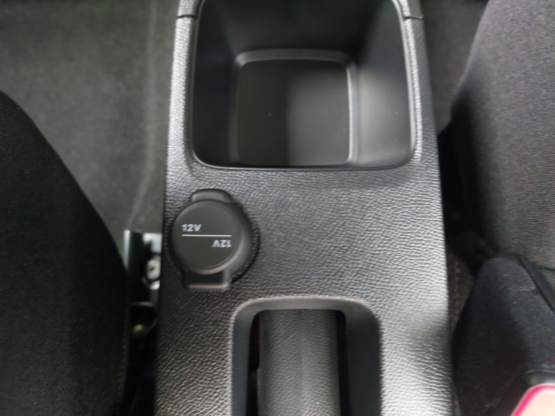 Used Citroen C3 2025 for sale - 76602598: Photo 15