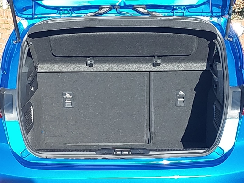 Used Ford Focus 2023 for sale - 77736699: Photo 8