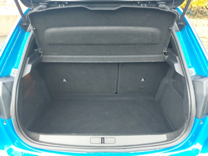 Used Peugeot 208 2020 for sale - 76589271: Photo 8