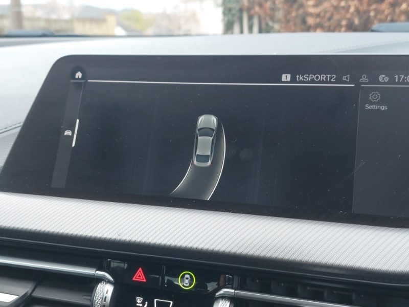 Used BMW 2 Series 2021 for sale - 78202743: Photo 10