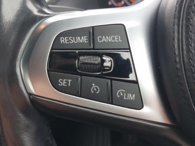 Used BMW 2 Series 2021 for sale - 78202743: Photo 19