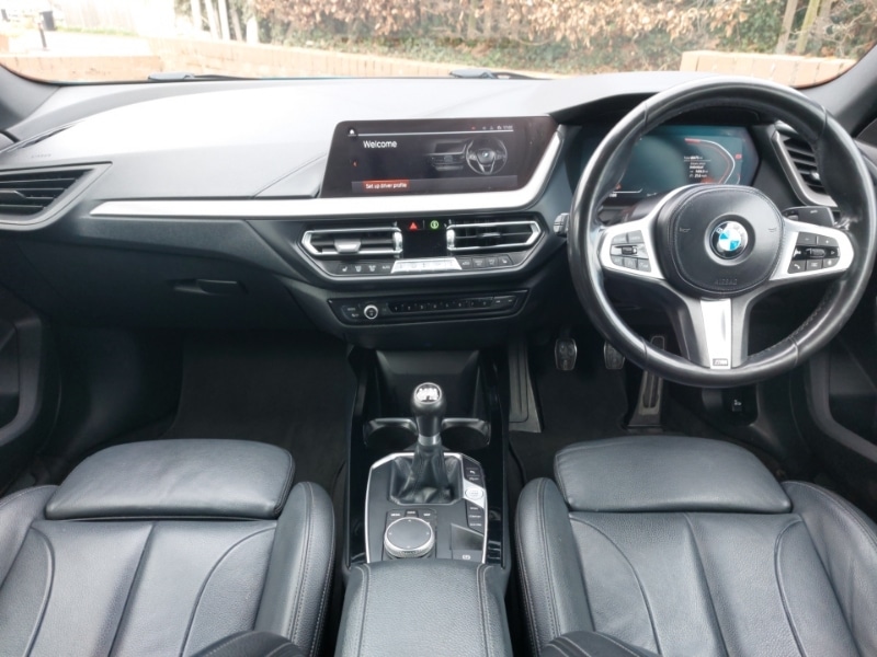Used BMW 2 Series 2021 for sale - 78202743: Photo 2