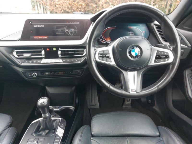 Used BMW 2 Series 2021 for sale - 78202743: Photo 7