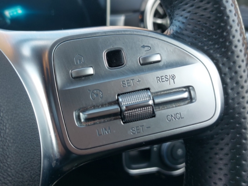 Used Mercedes-Benz CLA 2020 for sale - 78155847: Photo 19