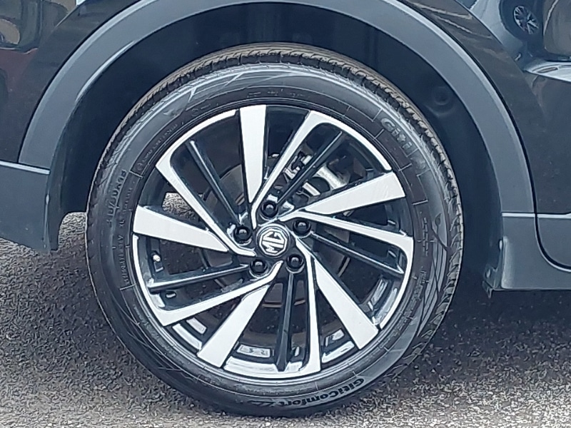 Used MG MG ZS 2024 for sale - 77644190: Photo 16