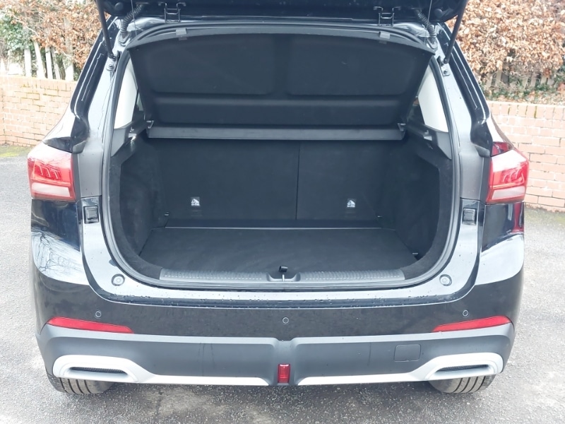 Used MG MG ZS 2024 for sale - 77644190: Photo 8