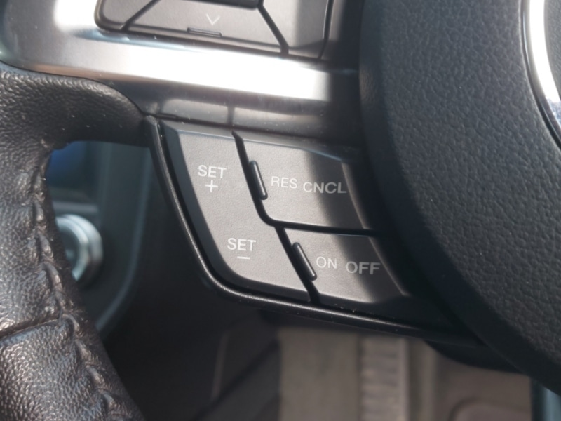 Used Ford Mustang 2018 for sale - 76335652: Photo 19