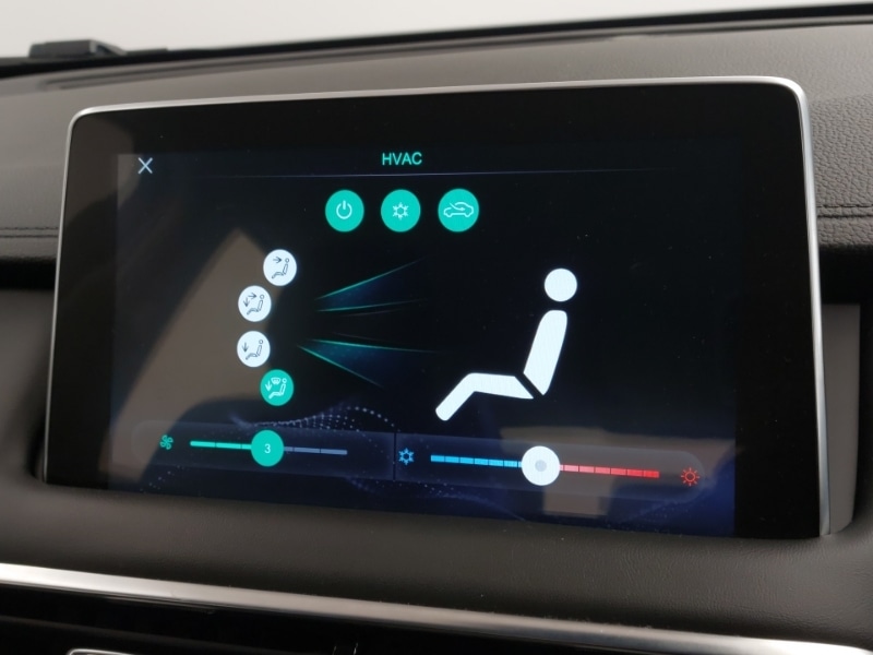 Used MG MG HS 2022 for sale - 76932391: Photo 13