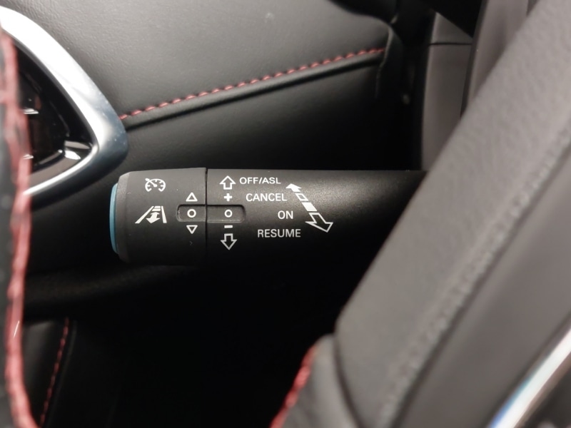 Used MG MG HS 2022 for sale - 76932391: Photo 16