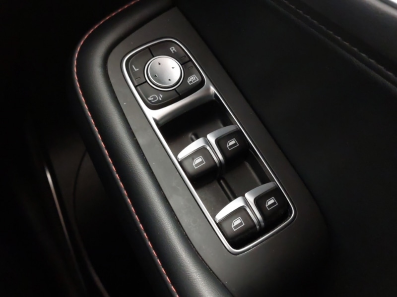 Used MG MG HS 2022 for sale - 76932391: Photo 18