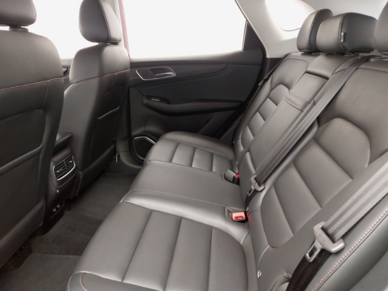 Used MG MG HS 2022 for sale - 76932391: Photo 6