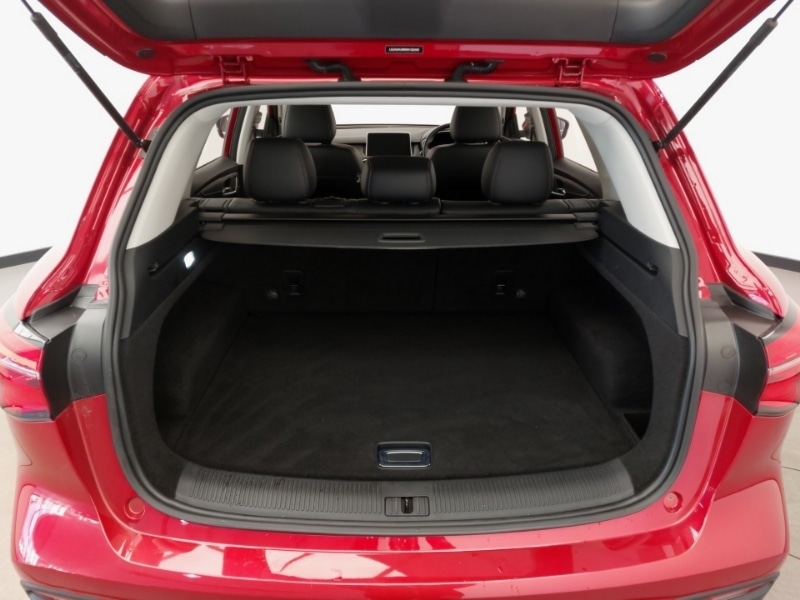 Used MG MG HS 2022 for sale - 76932391: Photo 8