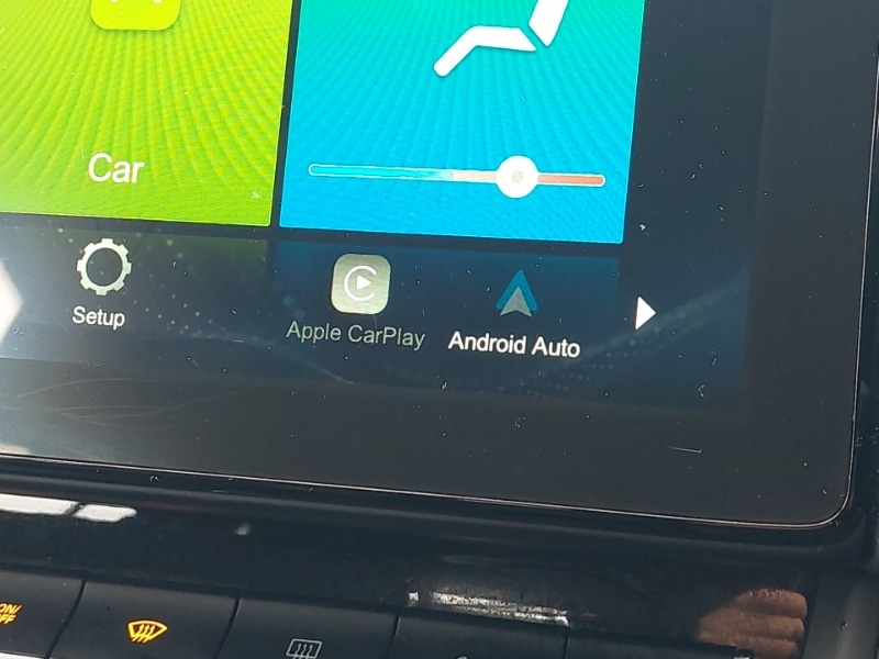 Used MG MG ZS 2024 for sale - 77777225: Photo 11