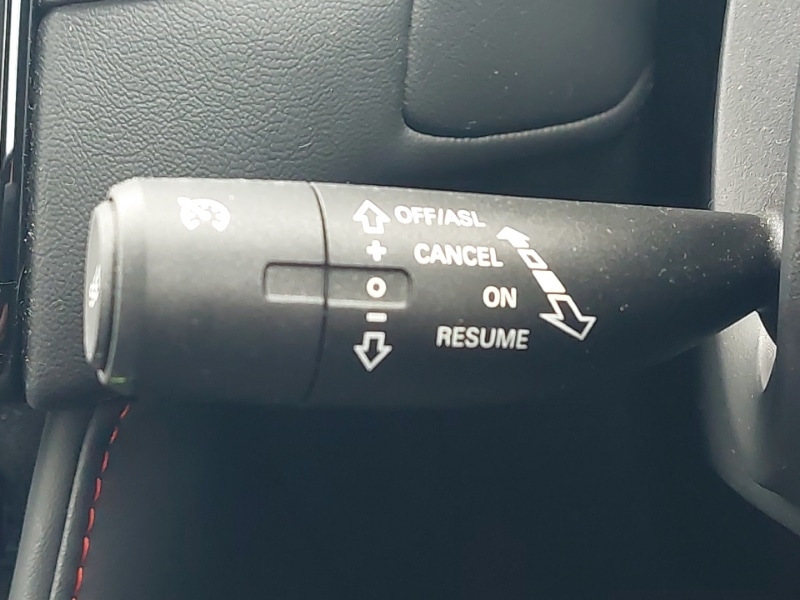 Used MG MG ZS 2024 for sale - 77777225: Photo 19