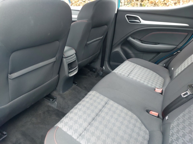 Used MG MG ZS 2024 for sale - 77777225: Photo 6