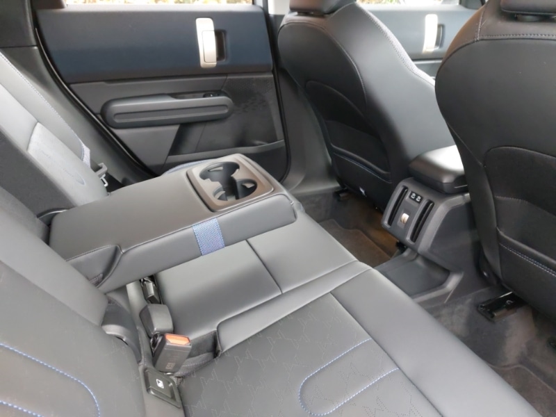 Used MINI Countryman 2024 for sale - 76644209: Photo 13