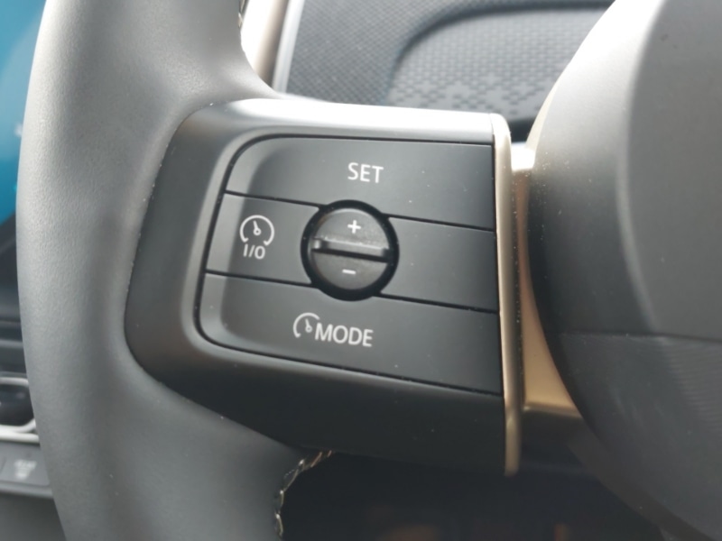 Used MINI Countryman 2024 for sale - 76644209: Photo 19