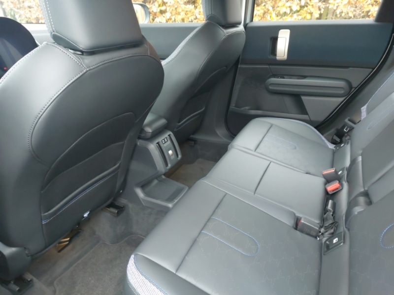 Used MINI Countryman 2024 for sale - 76644209: Photo 6