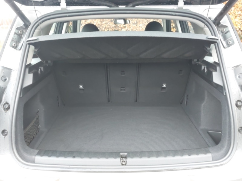 Used MINI Countryman 2024 for sale - 76644209: Photo 8