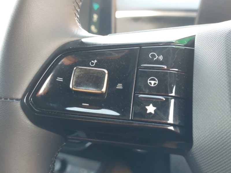 Used MG MG3 2024 for sale - 77922693: Photo 19