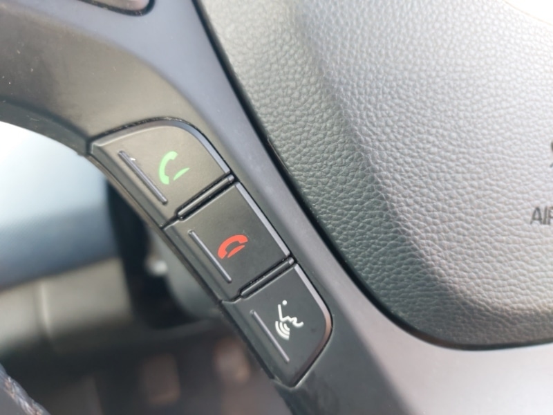 Used Hyundai i10 2014 for sale - 77669649: Photo 10