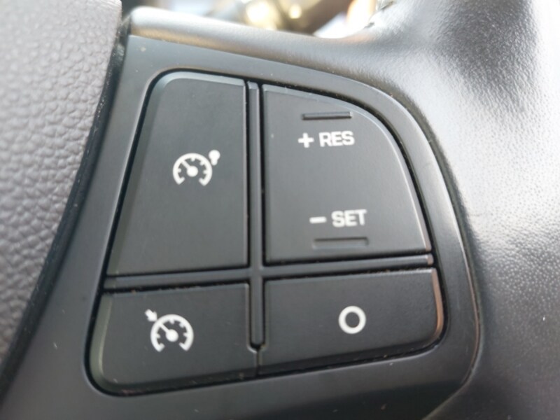 Used Hyundai i10 2014 for sale - 77669649: Photo 11