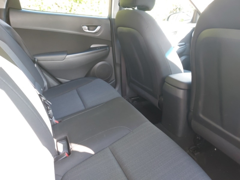 Used Hyundai KONA 2022 for sale - 77101599: Photo 13