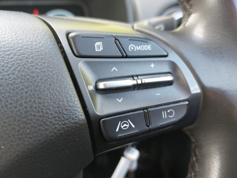 Used Hyundai KONA 2022 for sale - 77101599: Photo 19