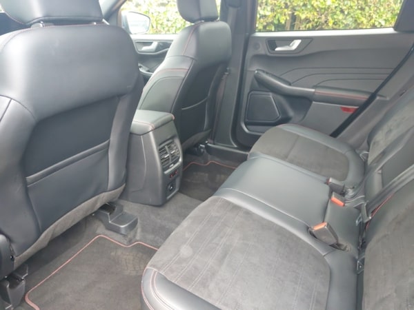 Used Ford Kuga 2023 for sale - 76120826: Photo 6