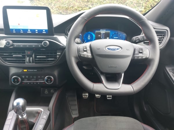 Used Ford Kuga 2023 for sale - 76120826: Photo 7