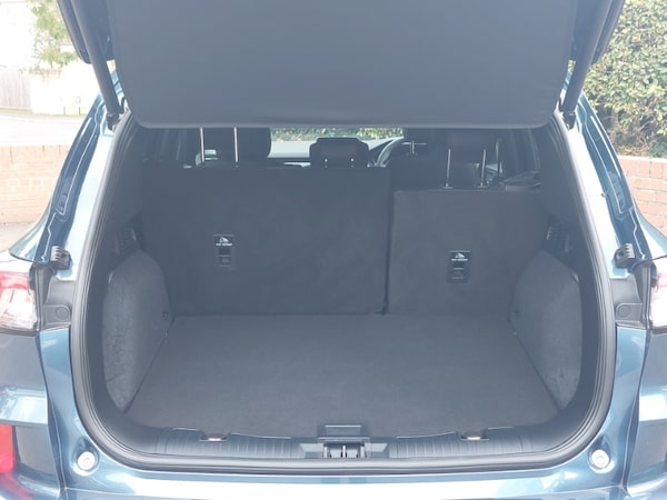 Used Ford Kuga 2023 for sale - 76120826: Photo 8