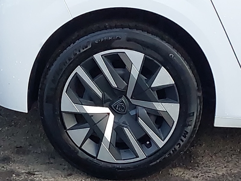 Used Peugeot 208 2025 for sale - 77656770: Photo 15