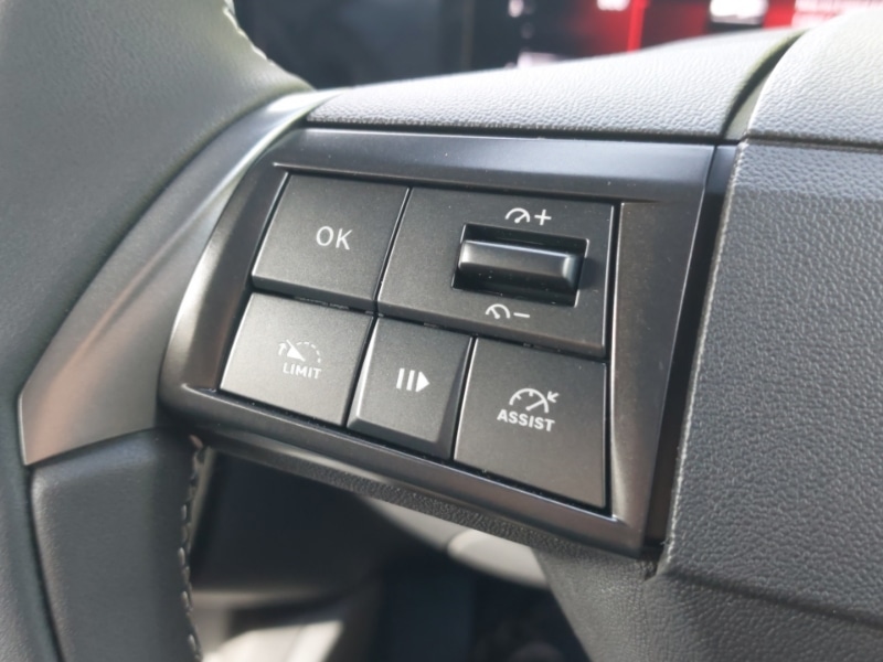 Used Vauxhall Mokka 2025 for sale - 76822159: Photo 19