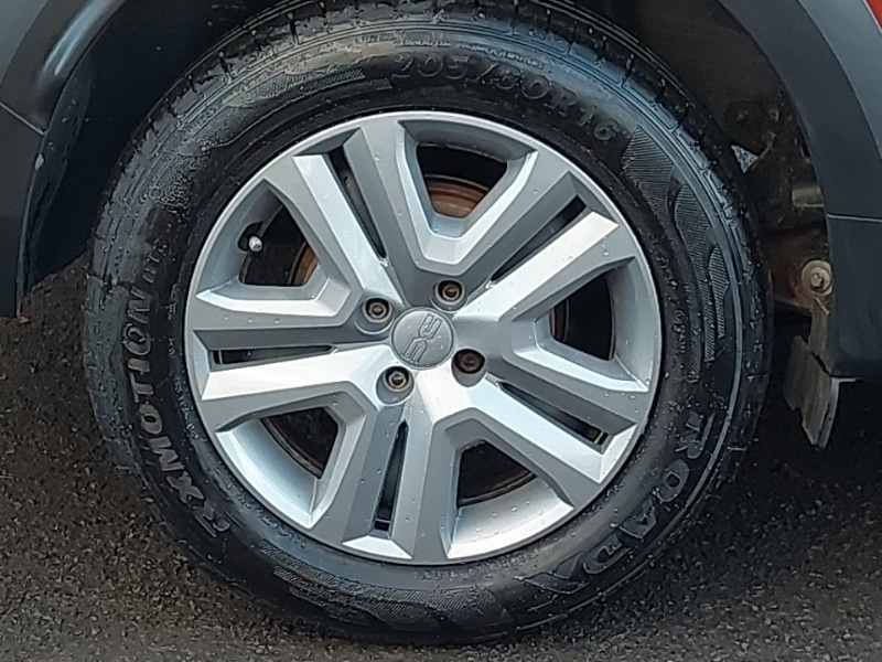 Used Dacia Jogger 2023 for sale - 76920459: Photo 18