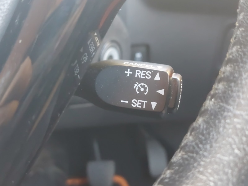 Used Toyota AYGO 2019 for sale - 76071360: Photo 19
