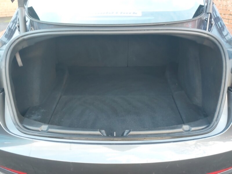 Used Tesla Model 3 2023 for sale - 77208936: Photo 8