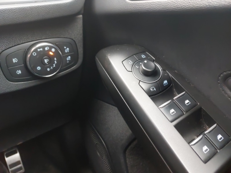 Used Ford Focus 2024 for sale - 77632741: Photo 13