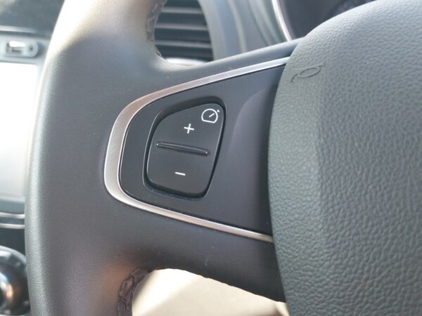 Used Renault Captur 2018 for sale - 76145573: Photo 19