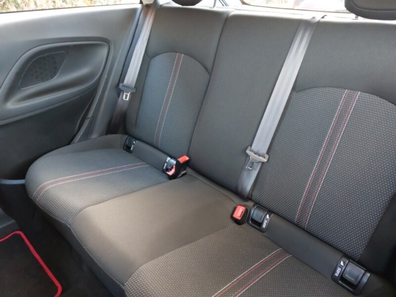 Used Vauxhall Corsa 2016 for sale - 76533048: Photo 6