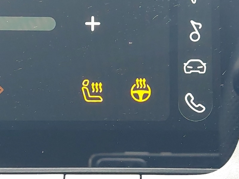 Used MG MG ZS 2024 for sale - 77669665: Photo 14