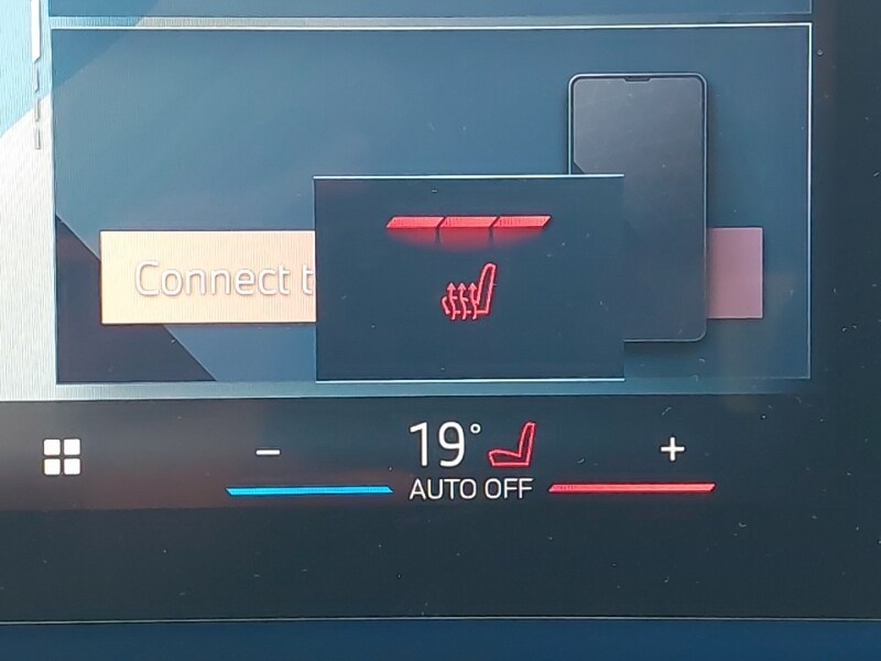 Used BMW 1 Series 2025 for sale - 77656764: Photo 13