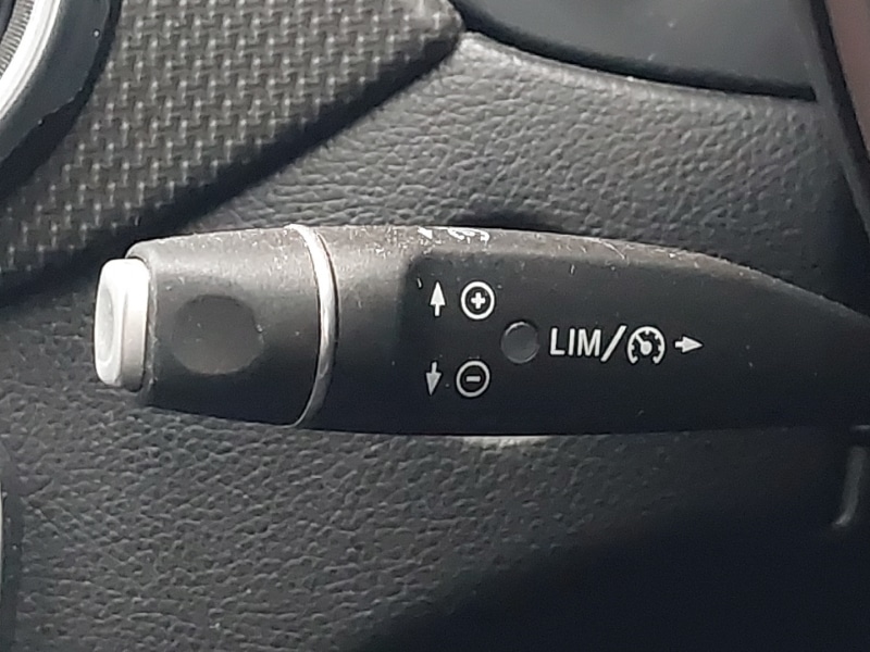 Used Mercedes-Benz GLA 2017 for sale - 77433738: Photo 12