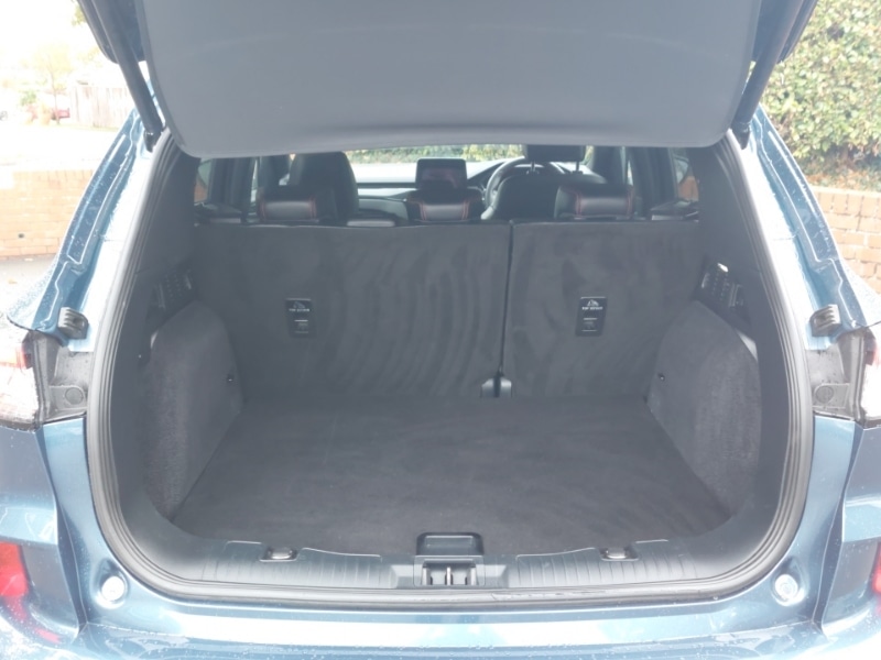 Used Ford Kuga 2022 for sale - 77010851: Photo 8