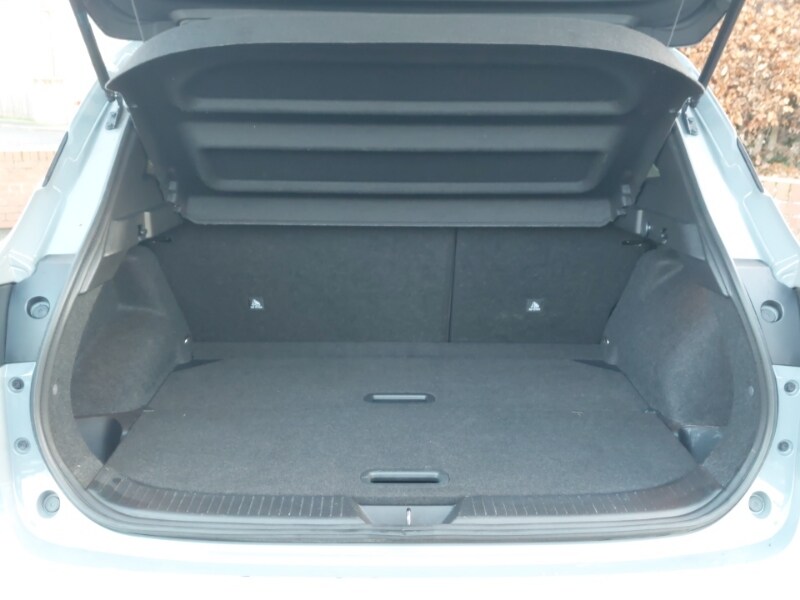 Used Nissan Qashqai 2023 for sale - 77208938: Photo 8